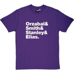 Tears For Fears Line-Up T-Shirt 33 Tears For Fears Line-Up T-Shirt -Tshirt Store tears for fears line up tshirt 2 purpletshirt