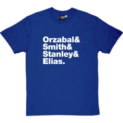 Tears For Fears Line-Up T-Shirt 29 Tears For Fears Line-Up T-Shirt -Tshirt Store tears for fears line up tshirt 2 royalbluetshirt