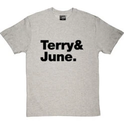Terry And June Line-Up T-Shirt 27 Terry And June Line-Up T-Shirt -Tshirt Store terry and june line up tshirt 1 lightoxfordtshirt
