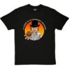 Terry's Clockwork Orange T-Shirt