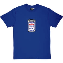 Tesco Baked Beans Tin T-Shirt 17 Tesco Baked Beans Tin T-Shirt -Tshirt Store tesco value beans royalbluetshirt