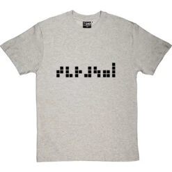 Tetris T-Shirt 35 Tetris T-Shirt -Tshirt Store tetris tshirt 1 lightoxfordtshirt