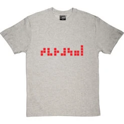 Tetris T-Shirt 34 Tetris T-Shirt -Tshirt Store tetris tshirt 5 lightoxfordtshirt