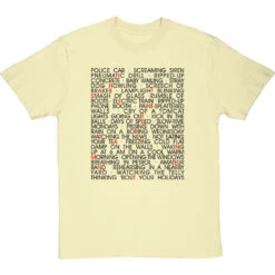 That's Entertainment T-Shirt -Tshirt Store thats entertainment tshirt 179 naturaltshirt