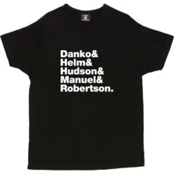 The Band Line-Up T-Shirt -Tshirt Store the band tshirt 2 black mens v neck tshirt