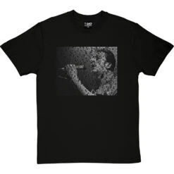 The Clash Complete Works T-Shirt