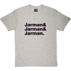 The Cribs Line-Up T-Shirt -Tshirt Store the cribs line up tshirt 1 lightoxfordtshirt