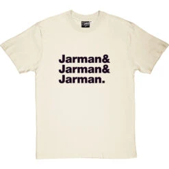 The Cribs Line-Up T-Shirt -Tshirt Store the cribs line up tshirt 1 naturaltshirt