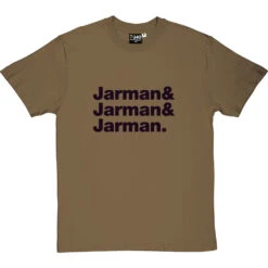 The Cribs Line-Up T-Shirt -Tshirt Store the cribs line up tshirt 1 olivetshirt