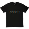 The Cruyff Turn T-Shirt