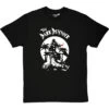 The Dark Defender T-Shirt