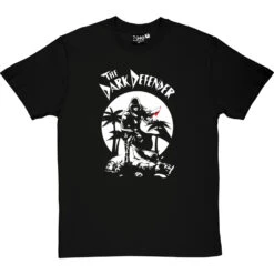 The Dark Defender T-Shirt
