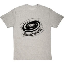 The Galactic Network T-Shirt 34 The Galactic Network T-Shirt -Tshirt Store the galactic network tshirt 1 lightoxfordtshirt