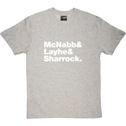 The Icicle Works Line-Up T-Shirt 36 The Icicle Works Line-Up T-Shirt -Tshirt Store the icicle works line up tshirt 2 lightoxfordtshirt