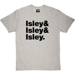 The Isley Brothers Line-Up T-Shirt -Tshirt Store the isley brothers line up tshirt 1 lightoxfordtshirt