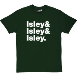 The Isley Brothers Line-Up T-Shirt -Tshirt Store the isley brothers line up tshirt 2 bottlegreentshirt