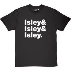 The Isley Brothers Line-Up T-Shirt -Tshirt Store the isley brothers line up tshirt 2 charcoaltshirt