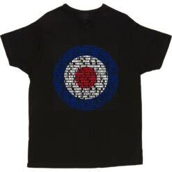 The Jam Complete Works T-Shirt -Tshirt Store the jam complete works tshirt black mens v neck tshirt