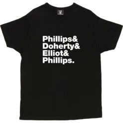 The Mamas And The Papas Line-Up T-Shirt -Tshirt Store the mamas and the papas tshirt 2 black mens v neck tshirt