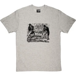 The New Relationship Between Workers And Business Owners T-Shirt -Tshirt Store the new relationship tshirt 1 lightoxfordtshirt