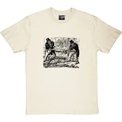 The New Relationship Between Workers And Business Owners T-Shirt -Tshirt Store the new relationship tshirt 1 naturaltshirt