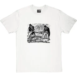 The New Relationship Between Workers And Business Owners T-Shirt -Tshirt Store the new relationship tshirt 1 whitetshirt