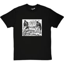 The New Relationship Between Workers And Business Owners T-Shirt -Tshirt Store the new relationship tshirt 2 blacktshirt