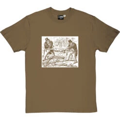 The New Relationship Between Workers And Business Owners T-Shirt -Tshirt Store the new relationship tshirt 2 olivetshirt