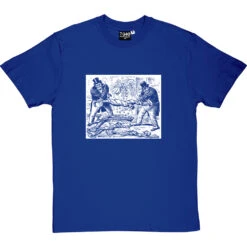 The New Relationship Between Workers And Business Owners T-Shirt -Tshirt Store the new relationship tshirt 2 royalbluetshirt