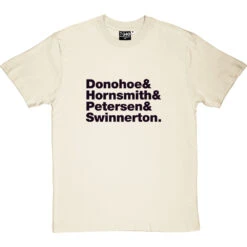 The Rakes Line-Up T-Shirt 35 The Rakes Line-Up T-Shirt -Tshirt Store the rakes line up tshirt 1 naturaltshirt