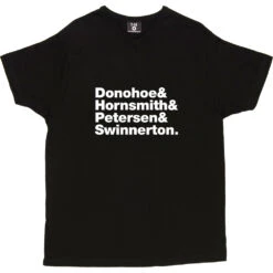 The Rakes Line-Up T-Shirt 22 The Rakes Line-Up T-Shirt -Tshirt Store the rakes line up tshirt 2 black mens v neck tshirt