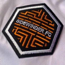 Inspired By The Shining: Jack Torrance Football Shirt -Tshirt Store the shining torrance football shirt design alt2 1000x1000 1