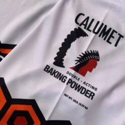 Inspired By The Shining: Jack Torrance Football Shirt -Tshirt Store the shining torrance football shirt design alt3 1000x1000 1