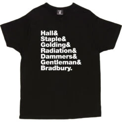 The Specials Line-Up T-Shirt -Tshirt Store the specials tshirt 2 black mens v neck tshirt