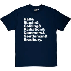 The Specials Line-Up T-Shirt -Tshirt Store the specials tshirt 2 navybluetshirt