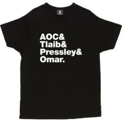 The Squad Line-Up T-Shirt -Tshirt Store the squad line up tshirt 2 black mens v neck tshirt