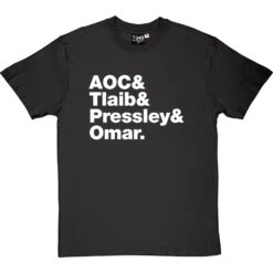 The Squad Line-Up T-Shirt -Tshirt Store the squad line up tshirt 2 charcoaltshirt