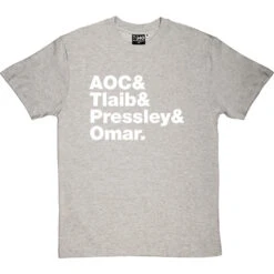 The Squad Line-Up T-Shirt -Tshirt Store the squad line up tshirt 2 lightoxfordtshirt