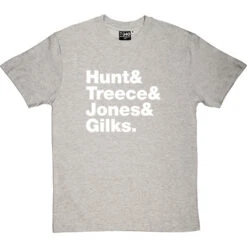 The Wonder Stuff Line-Up T-Shirt -Tshirt Store the wonder stuff line up tshirt 2 lightoxfordtshirt