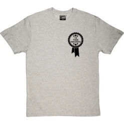 I'm Their Favourite T-Shirt -Tshirt Store their favourite tshirt 1 lightoxfordtshirt