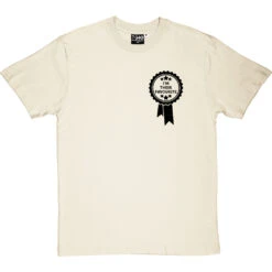 I'm Their Favourite T-Shirt -Tshirt Store their favourite tshirt 1 naturaltshirt