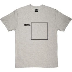 Think Outside The Box T-Shirt 25 Think Outside The Box T-Shirt -Tshirt Store think outside the box tshirt 1 lightoxfordtshirt