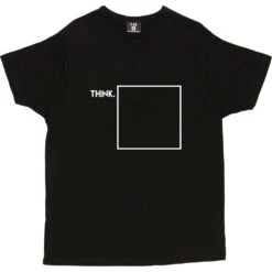Think Outside The Box T-Shirt 22 Think Outside The Box T-Shirt -Tshirt Store think outside the box tshirt 2 black mens v neck tshirt