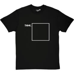 Think Outside The Box T-Shirt 31 Think Outside The Box T-Shirt -Tshirt Store think outside the box tshirt 2 blacktshirt