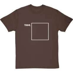 Think Outside The Box T-Shirt 33 Think Outside The Box T-Shirt -Tshirt Store think outside the box tshirt 2 hazelnuttshirt