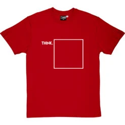 Think Outside The Box T-Shirt 30 Think Outside The Box T-Shirt -Tshirt Store think outside the box tshirt 2 redtshirt