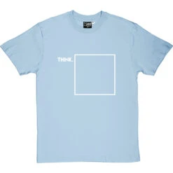 Think Outside The Box T-Shirt 21 Think Outside The Box T-Shirt -Tshirt Store think outside the box tshirt 2 skybluetshirt