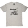 We Can't Stop Here, This Is Bat Country T-Shirt
