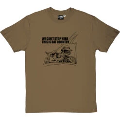 We Can't Stop Here, This Is Bat Country T-Shirt -Tshirt Store this is bat country tshirt olivetshirt