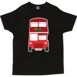 To Die By Your Side T-Shirt -Tshirt Store to die by your side tshirt 178 black mens v neck tshirt